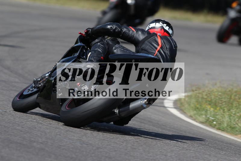 /Archiv-2022/25 16.06.2022 TZ Motorsport ADR/Gruppe gelb/96